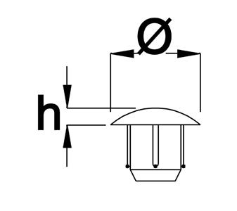 123441 Türschlagdämpfer_techn.jpg